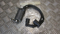 Kawasaki ZR7S 750 FH1A bobine d'allumage, gauche ,ignition coil, left
