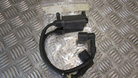 Kawasaki ZR7S 750 FH1A bobine d'allumage, gauche ,ignition coil, left
