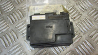 Kawasaki ZR7S 750 FH1A porte fusibles,,FUSE BOX,