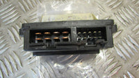 Kawasaki ZR7S 750 FH1A porte fusibles,,FUSE BOX,