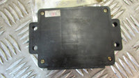 Kawasaki ZR7S 750 FH1A porte fusibles,,FUSE BOX,