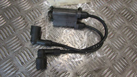 Kawasaki ZR7S 750 FH1A bobine d'allumage, droite ,ignition coil, right