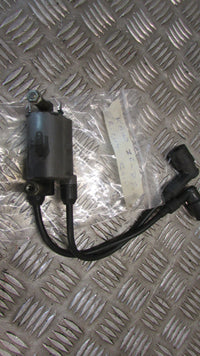 Kawasaki ZR7S 750 FH1A bobine d'allumage, droite ,ignition coil, right