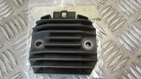 Kawasaki ZR7S 750 FH1A Regulateur,RECTIFIER regulator, OEM