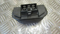 Kawasaki ZR7S 750 FH1A Regulateur,RECTIFIER regulator, OEM