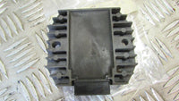 Kawasaki ZR7S 750 FH1A Regulateur,RECTIFIER regulator, OEM
