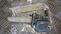 Kawasaki ZR7S 750 FH1A robinet d'essense,fuel tap PETCOCK FUEL SENDING UNIT