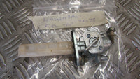 Kawasaki ZR7S 750 FH1A robinet d'essense,fuel tap PETCOCK FUEL SENDING UNIT