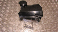 Kawasaki ZR7S 750 FH1A couvercle de pignon avant,ENGINE CASING, FRONT SPROCKET C