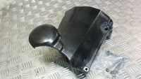 Kawasaki ZR7S 750 FH1A couvercle de pignon avant,ENGINE CASING, FRONT SPROCKET C