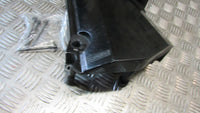 Kawasaki ZR7S 750 FH1A couvercle de pignon avant,ENGINE CASING, FRONT SPROCKET C