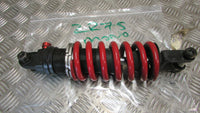 Kawasaki ZR7S 750 FH1A Armortisseur ,monoshock shock, REAR SUSPENSION spring