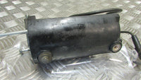 Kawasaki ZR7S 750 FH1A Demarreur, STARTER MOTOR