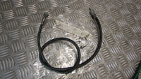 Kawasaki ZR7S 750 FH1A câble de compteur de vitesse,,SPEEDO CABLE,