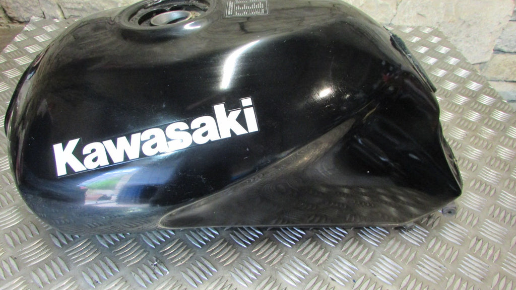 Kawasaki GPZ1100 ZX10E 95/98 réservoir carburant essence, ,PETROL/FUEL TANK