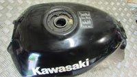 Kawasaki GPZ1100 ZX10E 95/98 réservoir carburant essence, ,PETROL/FUEL TANK