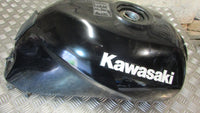Kawasaki GPZ1100 ZX10E 95/98 réservoir carburant essence, ,PETROL/FUEL TANK