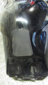 Kawasaki GPZ1100 ZX10E 95/98 réservoir carburant essence, ,PETROL/FUEL TANK