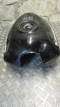 Kawasaki GPZ1100 ZX10E 95/98 réservoir carburant essence, ,PETROL/FUEL TANK