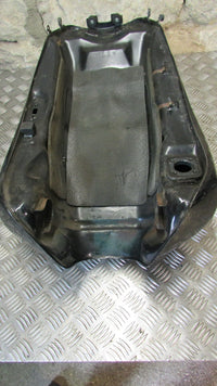 Kawasaki GPZ1100 ZX10E 95/98 réservoir carburant essence, ,PETROL/FUEL TANK