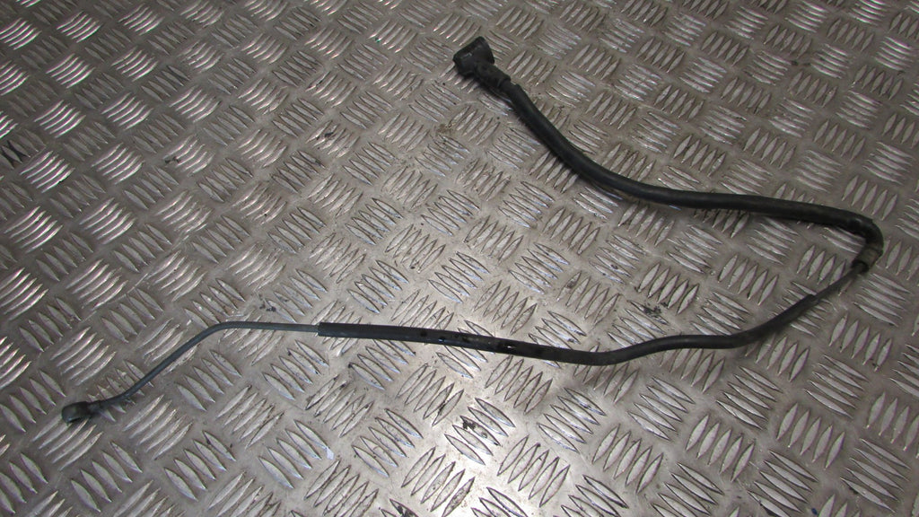Kawasaki GPZ1100 ZX10E 95/98 Durite de embrayage OEM, clutch LINE HYDRAULIC hose