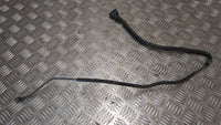 Kawasaki GPZ1100 ZX10E 95/98 Durite de embrayage OEM, clutch LINE HYDRAULIC hose