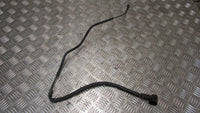 Kawasaki GPZ1100 ZX10E 95/98 Durite de embrayage OEM, clutch LINE HYDRAULIC hose