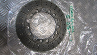 Kawasaki GPZ1100 ZX10E 95/98 disque de frein arriere AR,, rear brake disc