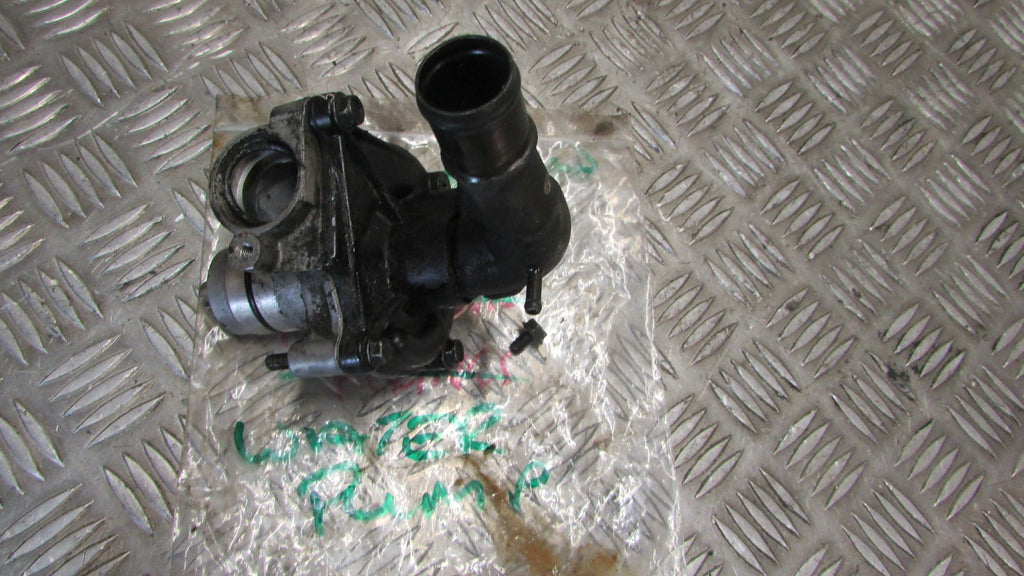 Kawasaki GPZ1100 ZX10E 95/98 Pompe a eau,, water pump