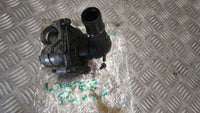 Kawasaki GPZ1100 ZX10E 95/98 Pompe a eau,, water pump