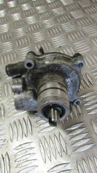 Kawasaki GPZ1100 ZX10E 95/98 Pompe a eau,, water pump