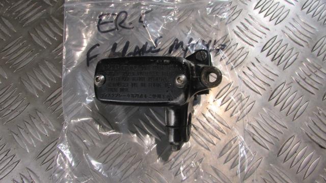 Kawasaki ER5 E3, 1999, maitre-cylindre de frein AV,FRONT BRAKE MASTER CYLINDER ,