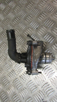 Kawasaki GPZ1100 ZX10E 95/98 Pompe a eau,, water pump