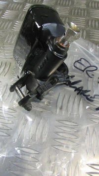 Kawasaki ER5 E3, 1999, maitre-cylindre de frein AV,FRONT BRAKE MASTER CYLINDER ,