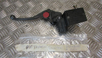 Kawasaki GPZ1100 ZX10E 95/98 levier d'embrayage et maitre-cylindre ,CLUTCH LEVER