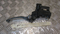 Kawasaki GPZ1100 ZX10E 95/98 levier d'embrayage et maitre-cylindre ,CLUTCH LEVER