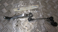 Kawasaki GPZ1100 ZX10E 95/98 SELECTEUR DE VITESSE,, gear change shift lever peda