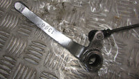 Kawasaki GPZ1100 ZX10E 95/98 SELECTEUR DE VITESSE,, gear change shift lever peda