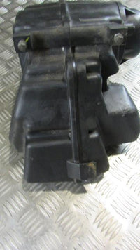 Kawasaki ER5 E3, 1999, ,boîte de filtre à air ,AIR filter BOX ,