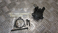Kawasaki GPZ1100 ZX10E 95/98 esclave-cylindre d' embrayage,CLUTCH SLAVE CYLINDER