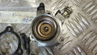 Kawasaki GPZ1100 ZX10E 95/98 esclave-cylindre d' embrayage,CLUTCH SLAVE CYLINDER