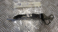 Kawasaki GPZ1100 ZX10E 95/98 PEDALE FREIN AR , arrier, ,REAR BRAKE PEDAL,