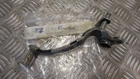 Kawasaki GPZ1100 ZX10E 95/98 PEDALE FREIN AR , arrier, ,REAR BRAKE PEDAL,
