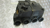 Kawasaki GPZ1100 ZX10E 95/98 boîte de filtre à air ,AIR filter BOX ,
