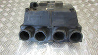 Kawasaki GPZ1100 ZX10E 95/98 boîte de filtre à air ,AIR filter BOX ,