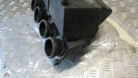 Kawasaki GPZ1100 ZX10E 95/98 boîte de filtre à air ,AIR filter BOX ,