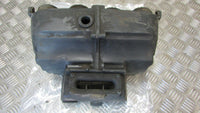 Kawasaki GPZ1100 ZX10E 95/98 boîte de filtre à air ,AIR filter BOX ,