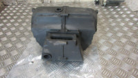 Kawasaki GPZ1100 ZX10E 95/98 boîte de filtre à air ,AIR filter BOX ,