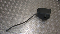 Kawasaki GPZ1100 ZX10E 95/98 Reniflard du filtre à air , Air breather from air f