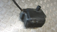 Kawasaki GPZ1100 ZX10E 95/98 Reniflard du filtre à air , Air breather from air f